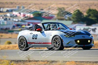 media/Nov-16-2024-Extreme Speed (Sat) [[6587d07cc4]]/Gold Group/Session 1 (Turn 2)/